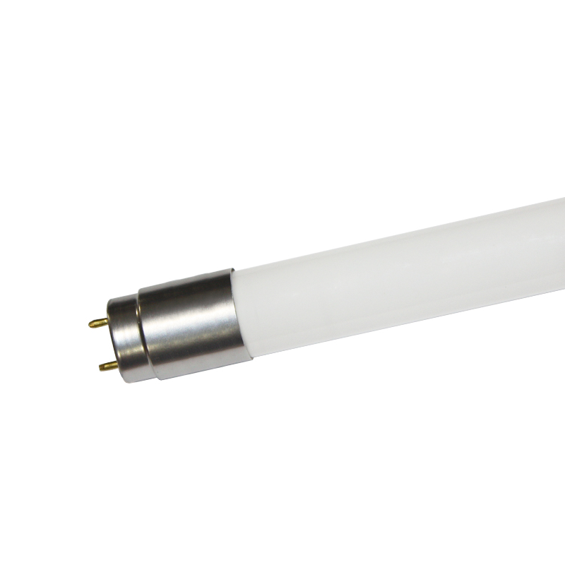 T8 G13 LED SMD 9W 0.60M 85-265V AC 870LM 4000K 320° RA80 30.000Hrs 9T8NWEUN T8 G13 LED SMD 9W 0.60M 85-265V AC 870LM 4000K 320° RA80 30.000Hrs 9T8NWEUN