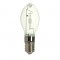 MET.HAL 100W E40 ED76 MHE100E40942