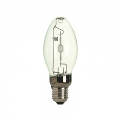 MET.HAL 150W E27 ED54 MHE150E27830 MET.HAL 150W E27 ED54 MHE150E27830