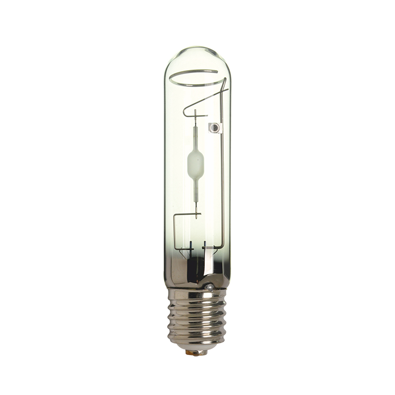 MET.HAL 100W E40 T46 MHT100E40830