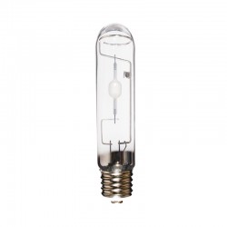 MET. HAL. 150W 4200K E40 CERAMIC MHT150E40942 MET. HAL. 150W 4200K E40 CERAMIC MHT150E40942