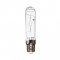 MET. HAL. 150W 4200K E40 CERAMIC MHT150E40942