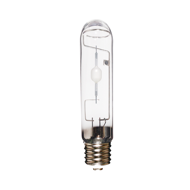 MET. HAL. 150W 4200K E40 CERAMIC MHT150E40942 MET. HAL. 150W 4200K E40 CERAMIC MHT150E40942