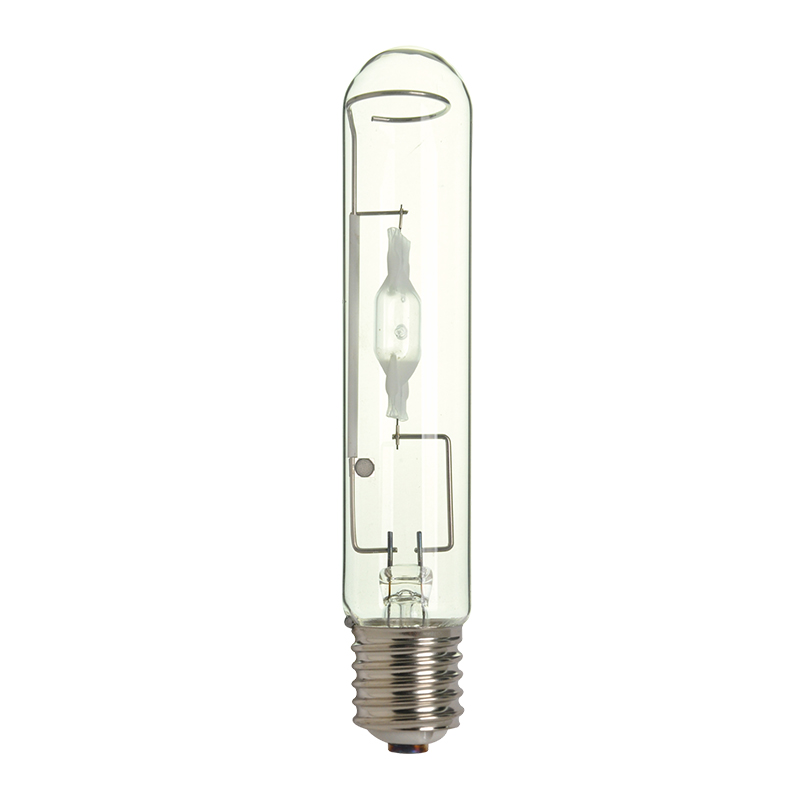 MET.HAL 250W E40 T46 4000K MHT250E4040