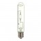 MET.HAL 400W E40 T46 4000K MHT400E4040