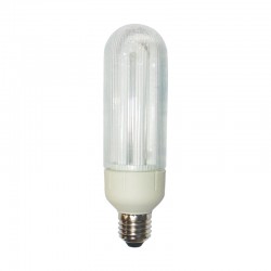 SL 23W/827 PHILIPS 1485 LUM CLAS-Α 50000 ON-OFF 15000H MPLEP23E27WC6 SL 23W/827 PHILIPS 1485 LUM CLAS-Α 50000 ON-OFF 15000H MPLEP23E27WC6