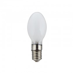 SODIUM 250W Ε40 ED90 NAE250E40