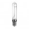 SODIUM 100W Ε40 E76 NAT100E40