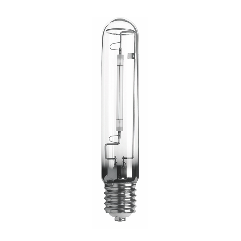 SODIUM 100W Ε40 E76 NAT100E40