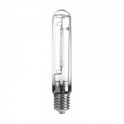 SODIUM 250W Τ46 E40 NAT250E40