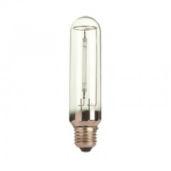 SODIUM 70W Τ38 E27 NAT70E27