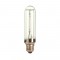SODIUM 70W Τ38 E27 NAT70E27