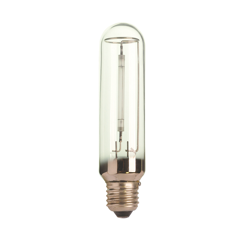 SODIUM 70W Τ38 E27 NAT70E27