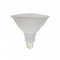 PAR38 LED IP65 15W 1290Lm 3.000K 110° 42V AC Ra80 PAR3815WW42