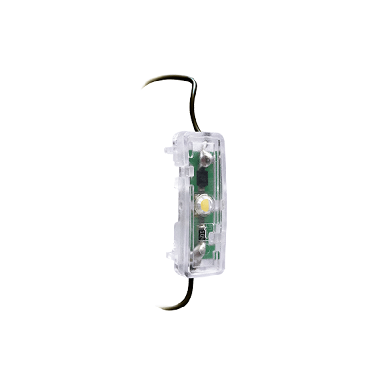 PRIME SPARE PART LED LAMP PUSH BUTTON SWITCH 12VAC 10001002 PRIME SPARE PART LED LAMP PUSH BUTTON SWITCH 12VAC 10001002