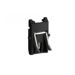 PRIME SPARE PART HANGERS/CLAWS (PAIRS) 10001003