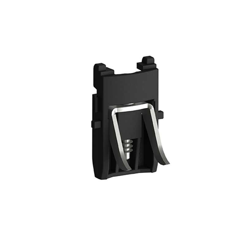 PRIME SPARE PART HANGERS/CLAWS (PAIRS) 10001003