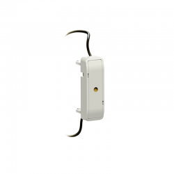 PRIME SPARE PART LED LAMP SWITCH 230VAC 10001004