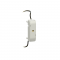 PRIME SPARE PART LED LAMP SWITCH 230VAC 10001004