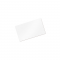 PRIME PLASTIC CARD FOR CARDSWITCH WHITE 10001005