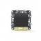 PRIME LED WALL LUMINAIRE LIGHT, NEUTRAL WHITE 4000+/-500K MATT ANTHRACITE 1000117305