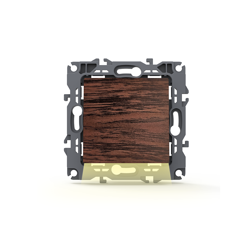 PRIME LED WALL LUMINAIRE LIGHT, NEUTRAL WHITE 4000+/-500K WOOD 1000117306 PRIME LED WALL LUMINAIRE LIGHT, NEUTRAL WHITE 4000+/-500K WOOD 1000117306