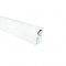 MAGNETIC SURFACE/PENDANT TRACK 48V DC 3M MATTE WHITE MS3MW