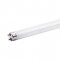 T8 G13 LED GLASS SMD 22W 1.5M 230VAC 2350LM 6000K 320° RA80 22T8CWI