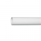 RIGID CONDUIT GREY D63/3M 750N 2J IRL63