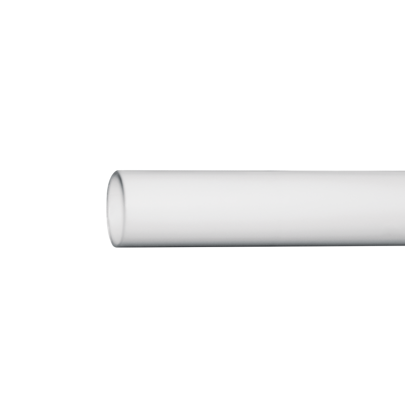 RIGID CONDUIT GREY D63/3M 750N 2J IRL63