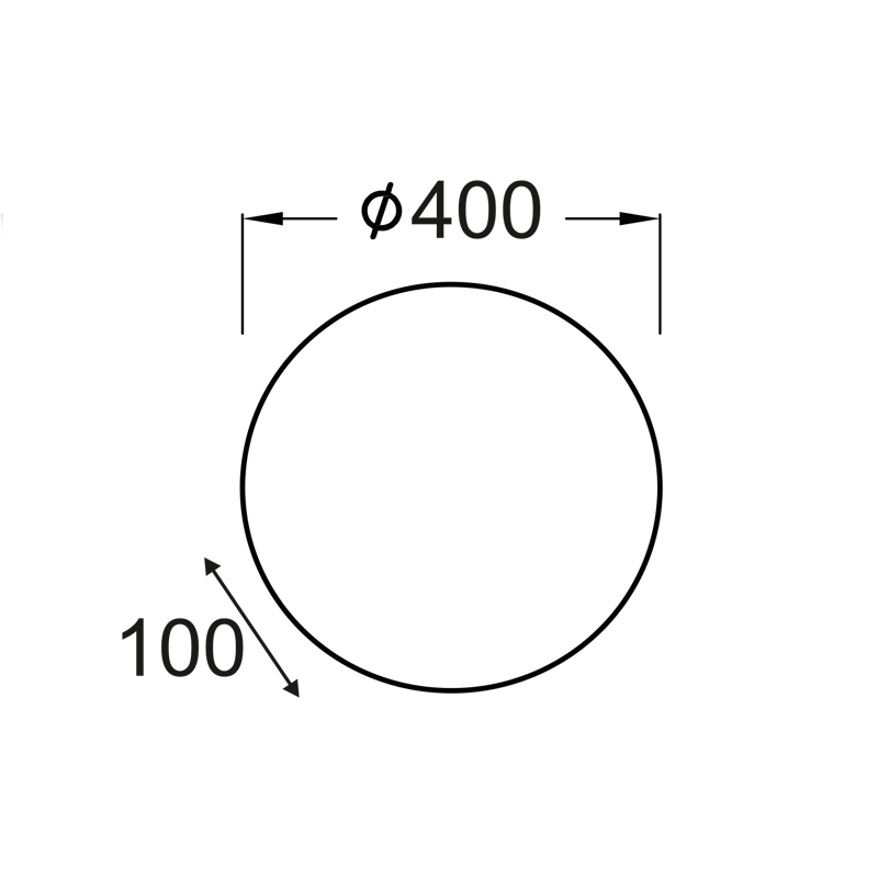 PHASING OUT CEILING LAMP 3XE27 D40 FROSTED GLASS KACY XD059400 PHASING OUT CEILING LAMP 3XE27 D40 FROSTED GLASS KACY XD059400