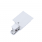 WHITE POWER SUPPLY  FOR 4 WIRE RECESSED 4WRETRW