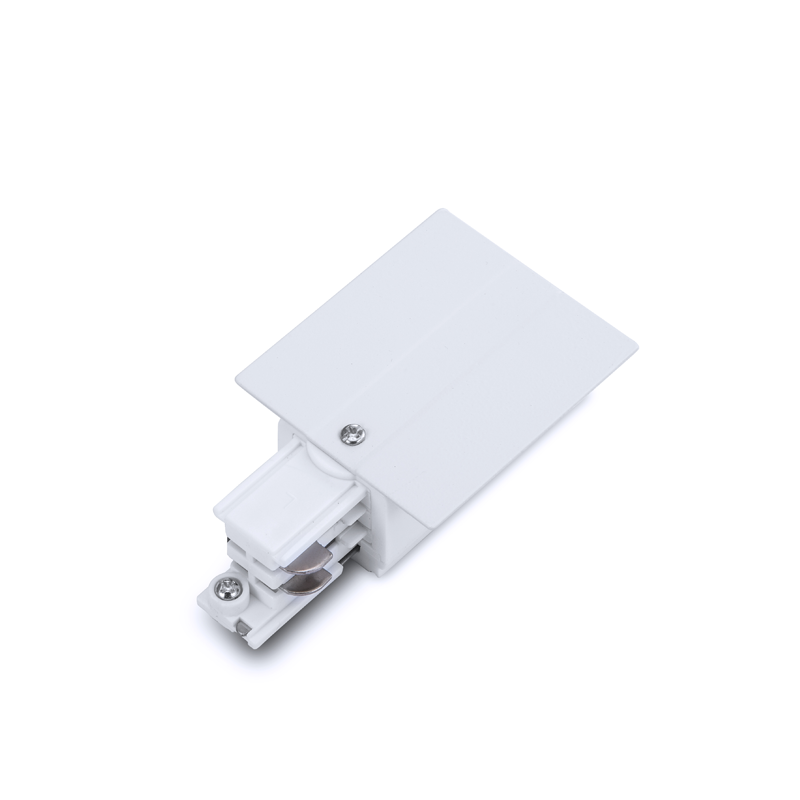 WHITE POWER SUPPLY  FOR 4 WIRE RECESSED 4WRETRW