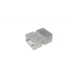 MIDDLE CONNECTOR FOR SINGLE COLOR 505060 220V LED STRIP MIDCON2 MIDDLE CONNECTOR FOR SINGLE COLOR 505060 220V LED STRIP MIDCON2
