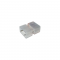 MIDDLE CONNECTOR FOR SINGLE COLOR 505060 220V LED STRIP MIDCON2