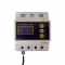 LOAD BALANCE MODULE FOR EV CHARGERS 1PH WAPCC1