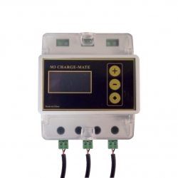 LOAD BALANCE MODULE FOR EV CHARGERS 3PH WAPCC3