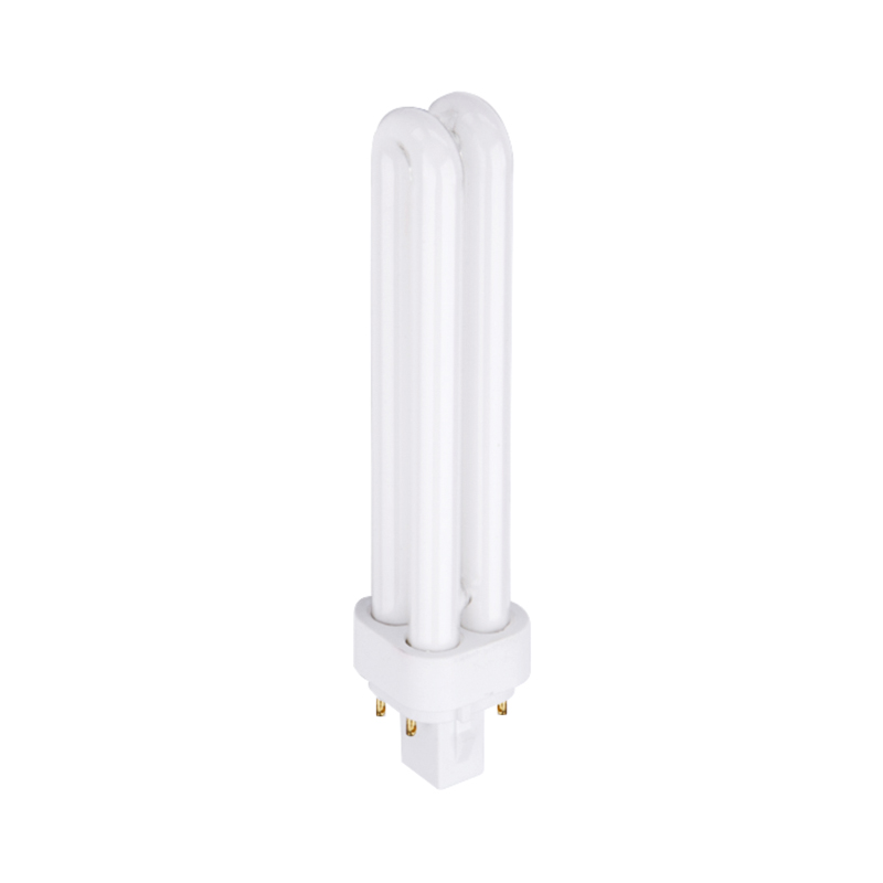 PL 26D/E G24d-3 4PIN 26W 2700K DIOLAMP 619821260E PL 26D/E G24d-3 4PIN 26W 2700K DIOLAMP 619821260E