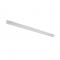 MATTE WHITE MAGNETIC LINEAR 48V DC 30W 3000K 2400LM 110° OSRAM RA90 L900MM LUCCA3030W