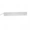 MATTE WHITE MAGNETIC INTRACK DRIVER 100W 230V AC-48V DC 2.1A 250 23.5 45MM WITH 2M CABLE M100CV48W