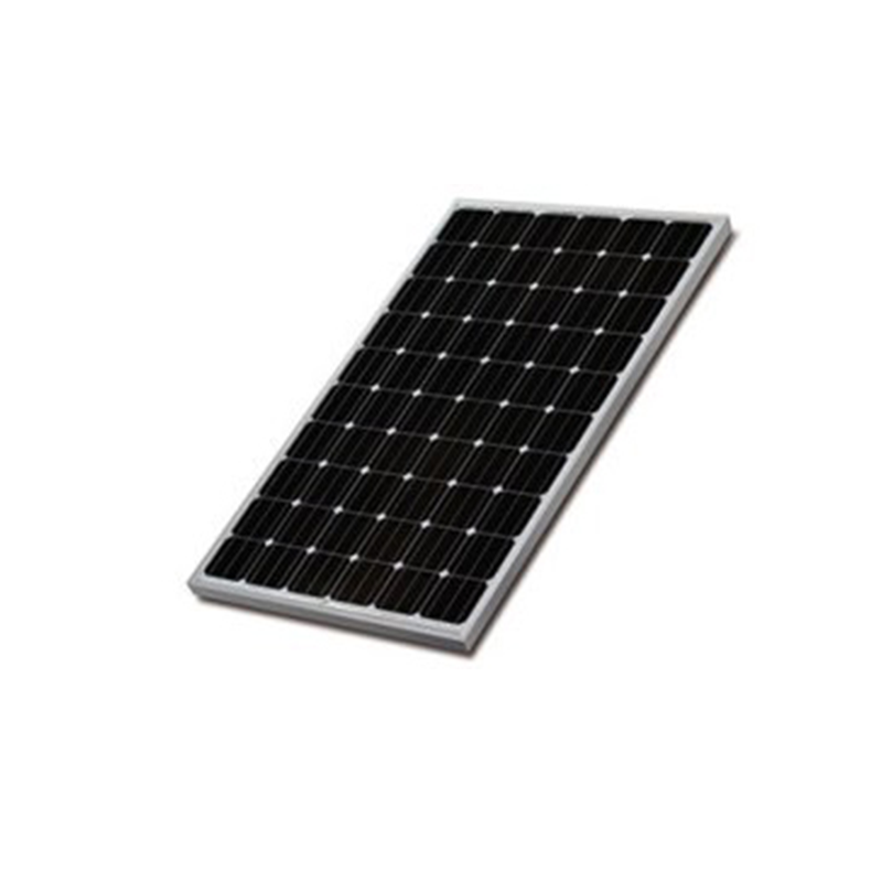 PV POLYCRYSTALLINE SOLAR MODULE 40Wp, 12VDC, Dimensions  670×420×25 mm, 4,3kg SRP40