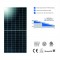 PV MONOCRYSTALLINE SOLAR MODULE 540Wp 24V DC dimensions  2279x1134x35mm 28Kg SRP540
