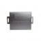 RGB AMPLIFIER FOR PAR56 LED POOL PAR56AMF