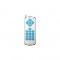 PLC RGB REMOTE CONTROL with RGB Contr. for PAR56 LED RGB PAR56REMOTE2