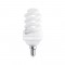SPIRAL E14 15W 4000K 230V 555114152