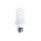 SPIRAL E27 15W 4000K 230V 555127152