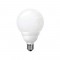 SUPR BALL 24W E27 6400K 549127243