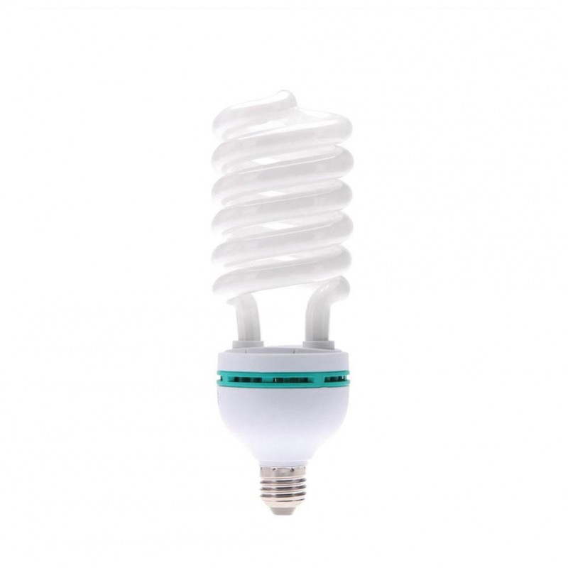 SPIRAL E27 65W 2.700K 3300LM 596527601