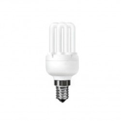 SUPER M SUPR 6U E14 20W 2700K 562814201 SUPER M SUPR 6U E14 20W 2700K 562814201