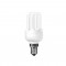 SUPER M SUPR 6U E14 20W 2700K 562814201